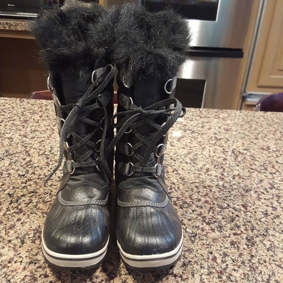 Sorel Shoes - Sorel boots, women's